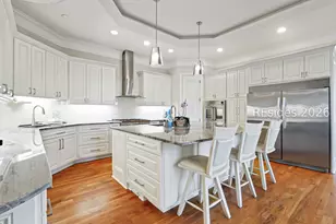 347 Broadview Dr, Ridgeland, SC 29936 - Photo 13