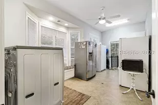 347 Broadview Dr, Ridgeland, SC 29936 - Photo 85