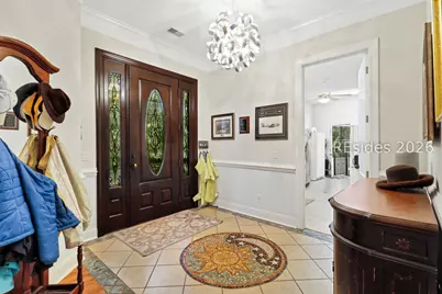 347 Broadview Drive, Ridgeland, SC 29936 - Photo 57