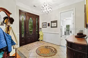 347 Broadview Dr, Ridgeland, SC 29936 - Photo 57