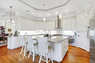 347 Broadview Dr, Ridgeland, SC 29936 - Photo 15