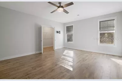 70 Runner Stone Road, Bluffton, SC 29909 - Photo 17