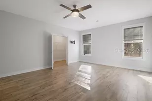 70 Runner Stone Rd, Bluffton, SC 29909 - Photo 17