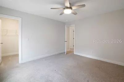 70 Runner Stone Road, Bluffton, SC 29909 - Photo 25