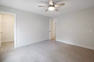 70 Runner Stone Rd, Bluffton, SC 29909 - Photo 25