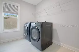 70 Runner Stone Rd, Bluffton, SC 29909 - Photo 31