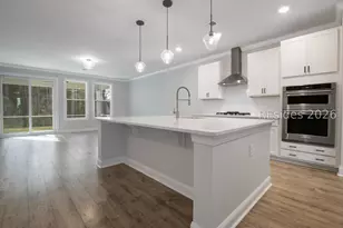 70 Runner Stone Rd, Bluffton, SC 29909 - Photo 11