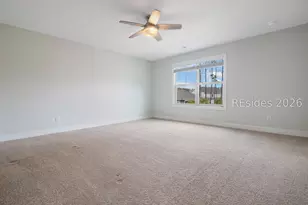 70 Runner Stone Rd, Bluffton, SC 29909 - Photo 29