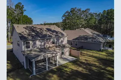 70 Runner Stone Road, Bluffton, SC 29909 - Photo 65