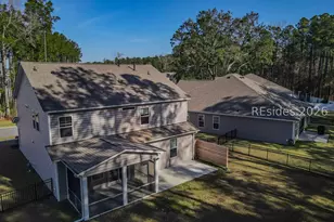 70 Runner Stone Rd, Bluffton, SC 29909 - Photo 65