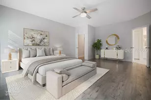 70 Runner Stone Rd, Bluffton, SC 29909 - Photo 7