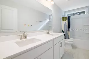 70 Runner Stone Rd, Bluffton, SC 29909 - Photo 27