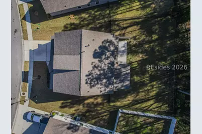 70 Runner Stone Road, Bluffton, SC 29909 - Photo 35