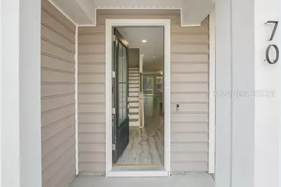 70 Runner Stone Road, Bluffton, SC 29909 - Photo 3