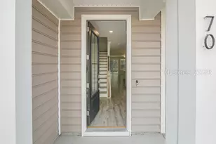 70 Runner Stone Rd, Bluffton, SC 29909 - Photo 3