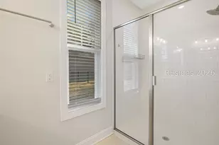 70 Runner Stone Rd, Bluffton, SC 29909 - Photo 19