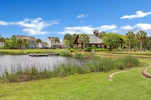 70 Runner Stone Rd, Bluffton, SC 29909 - Photo 51