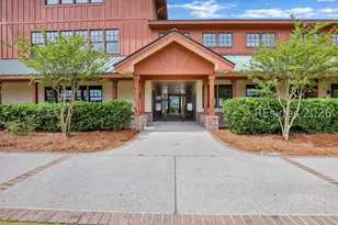 70 Runner Stone Rd, Bluffton, SC 29909 - Photo 41