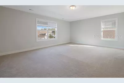 70 Runner Stone Road, Bluffton, SC 29909 - Photo 23