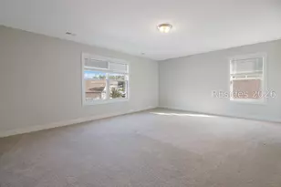 70 Runner Stone Rd, Bluffton, SC 29909 - Photo 23