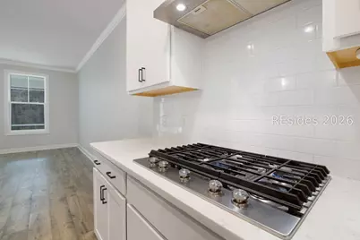 70 Runner Stone Road, Bluffton, SC 29909 - Photo 13