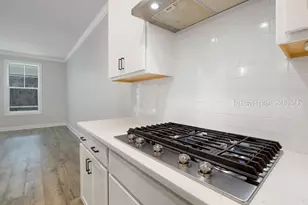 70 Runner Stone Rd, Bluffton, SC 29909 - Photo 13