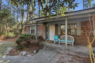 6 Point Comfort Rd, Hilton Head Island, SC 29928 - Photo 23