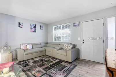 6 Point Comfort Road #5A, Hilton Head Island, SC 29928 - Photo 5