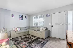 6 Point Comfort Rd, Hilton Head Island, SC 29928 - Photo 5