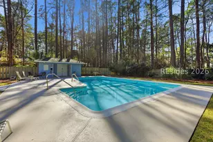 6 Point Comfort Rd, Hilton Head Island, SC 29928 - Photo 25