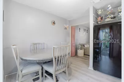 6 Point Comfort Road #5A, Hilton Head Island, SC 29928 - Photo 11