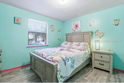 6 Point Comfort Road #5A, Hilton Head Island, SC 29928 - Photo 13