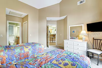 55 Barcelona Road #292C, Hilton Head Island, SC 29928 - Photo 23