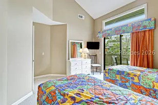 55 Barcelona Rd, Hilton Head Island, SC 29928 - Photo 25