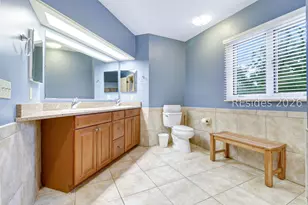 55 Barcelona Rd, Hilton Head Island, SC 29928 - Photo 19
