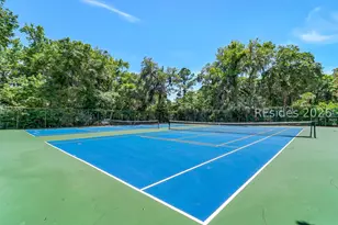 55 Barcelona Rd, Hilton Head Island, SC 29928 - Photo 37