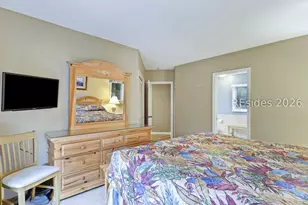 55 Barcelona Rd, Hilton Head Island, SC 29928 - Photo 17