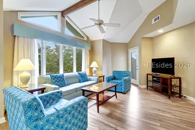 55 Barcelona Road #292C, Hilton Head Island, SC 29928 - Photo 7