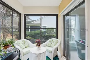 24 Falcon Ct, Bluffton, SC 29909 - Photo 23