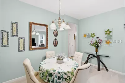24 Falcon Court, Bluffton, SC 29909 - Photo 7