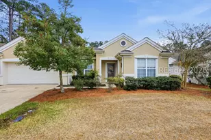 24 Falcon Ct, Bluffton, SC 29909 - Photo 1