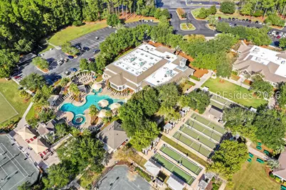 24 Falcon Court, Bluffton, SC 29909 - Photo 31