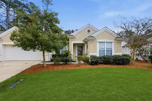 24 Falcon Ct, Bluffton, SC 29909 - Photo 1