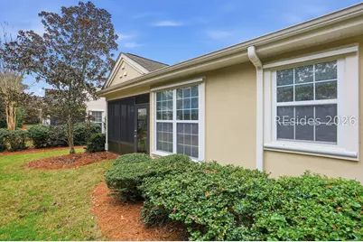 24 Falcon Court, Bluffton, SC 29909 - Photo 25