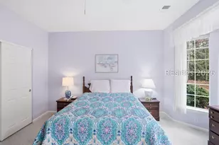 24 Falcon Ct, Bluffton, SC 29909 - Photo 15