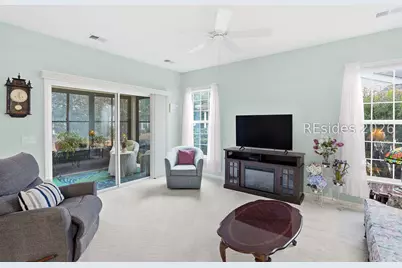 24 Falcon Court, Bluffton, SC 29909 - Photo 3