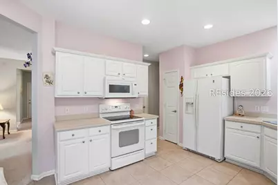 24 Falcon Court, Bluffton, SC 29909 - Photo 13