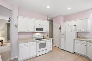 24 Falcon Ct, Bluffton, SC 29909 - Photo 13