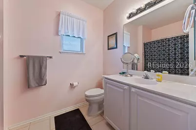 120 Hampton Circle, Bluffton, SC 29909 - Photo 21