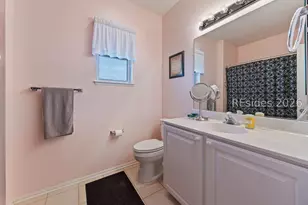 120 Hampton Cir, Bluffton, SC 29909 - Photo 21